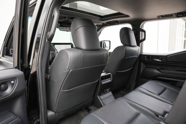 2024 Toyota Land Cruiser First Edition | Mesquite, TX | Texas Autos Direct 2024 Toyota Land Cruiser First Edition | Mesquite, TX | Texas Autos Direct