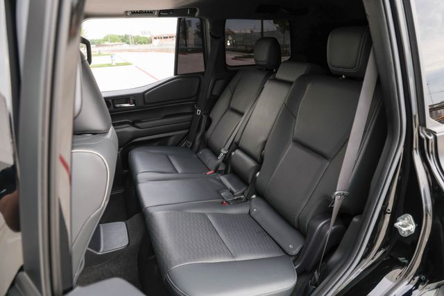 2024 Toyota Land Cruiser First Edition | Mesquite, TX | Texas Autos Direct 2024 Toyota Land Cruiser First Edition | Mesquite, TX | Texas Autos Direct