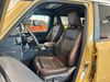 2024 Toyota Land Cruiser Base | Plano, TX | AutoRevo PowerSites - Demo1 2024 Toyota Land Cruiser Base | Plano, TX | AutoRevo PowerSites - Demo1