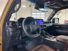 2024 Toyota Land Cruiser Base | Plano, TX | AutoRevo PowerSites - Demo1 2024 Toyota Land Cruiser Base | Plano, TX | AutoRevo PowerSites - Demo1