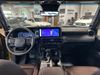 2024 Toyota Land Cruiser Base | Plano, TX | AutoRevo PowerSites - Demo1