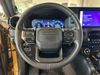 2024 Toyota Land Cruiser Base | Plano, TX | AutoRevo PowerSites - Demo1