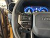 2024 Toyota Land Cruiser Base | Plano, TX | AutoRevo PowerSites - Demo1