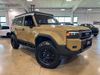 2024 Toyota Land Cruiser Base | Plano, TX | AutoRevo PowerSites - Demo1 2024 Toyota Land Cruiser Base | Plano, TX | AutoRevo PowerSites - Demo1
