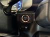 2024 Toyota Land Cruiser Base | Plano, TX | AutoRevo PowerSites - Demo1