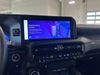 2024 Toyota Land Cruiser Base | Plano, TX | AutoRevo PowerSites - Demo1 2024 Toyota Land Cruiser Base | Plano, TX | AutoRevo PowerSites - Demo1