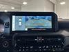 2024 Toyota Land Cruiser Base | Plano, TX | AutoRevo PowerSites - Demo1