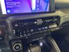 2024 Toyota Land Cruiser Base | Plano, TX | AutoRevo PowerSites - Demo1