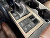 2024 Toyota Land Cruiser Base | Plano, TX | AutoRevo PowerSites - Demo1 2024 Toyota Land Cruiser Base | Plano, TX | AutoRevo PowerSites - Demo1