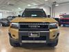 2024 Toyota Land Cruiser Base | Plano, TX | AutoRevo PowerSites - Demo1 2024 Toyota Land Cruiser Base | Plano, TX | AutoRevo PowerSites - Demo1