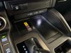 2024 Toyota Land Cruiser Base | Plano, TX | AutoRevo PowerSites - Demo1