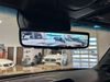 2024 Toyota Land Cruiser Base | Plano, TX | AutoRevo PowerSites - Demo1 2024 Toyota Land Cruiser Base | Plano, TX | AutoRevo PowerSites - Demo1
