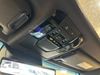 2024 Toyota Land Cruiser Base | Plano, TX | AutoRevo PowerSites - Demo1
