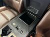 2024 Toyota Land Cruiser Base | Plano, TX | AutoRevo PowerSites - Demo1