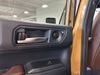 2024 Toyota Land Cruiser Base | Plano, TX | AutoRevo PowerSites - Demo1
