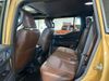 2024 Toyota Land Cruiser Base | Plano, TX | AutoRevo PowerSites - Demo1