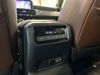 2024 Toyota Land Cruiser Base | Plano, TX | AutoRevo PowerSites - Demo1 2024 Toyota Land Cruiser Base | Plano, TX | AutoRevo PowerSites - Demo1