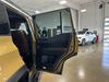 2024 Toyota Land Cruiser Base | Plano, TX | AutoRevo PowerSites - Demo1