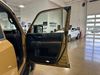 2024 Toyota Land Cruiser Base | Plano, TX | AutoRevo PowerSites - Demo1