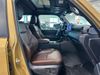 2024 Toyota Land Cruiser Base | Plano, TX | AutoRevo PowerSites - Demo1