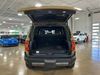2024 Toyota Land Cruiser Base | Plano, TX | AutoRevo PowerSites - Demo1 2024 Toyota Land Cruiser Base | Plano, TX | AutoRevo PowerSites - Demo1
