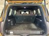 2024 Toyota Land Cruiser Base | Plano, TX | AutoRevo PowerSites - Demo1 2024 Toyota Land Cruiser Base | Plano, TX | AutoRevo PowerSites - Demo1