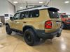 2024 Toyota Land Cruiser Base | Plano, TX | AutoRevo PowerSites - Demo1