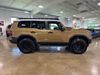 2024 Toyota Land Cruiser Base | Plano, TX | AutoRevo PowerSites - Demo1 2024 Toyota Land Cruiser Base | Plano, TX | AutoRevo PowerSites - Demo1