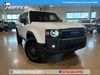 2024 Toyota Land Cruiser 1958 | Plano, TX | AutoRevo PowerSites - Demo1 2024 Toyota Land Cruiser 1958 | Plano, TX | AutoRevo PowerSites - Demo1