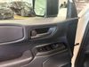 2024 Toyota Land Cruiser 1958 | Plano, TX | AutoRevo PowerSites - Demo1 2024 Toyota Land Cruiser 1958 | Plano, TX | AutoRevo PowerSites - Demo1