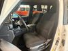 2024 Toyota Land Cruiser 1958 | Plano, TX | AutoRevo PowerSites - Demo1 2024 Toyota Land Cruiser 1958 | Plano, TX | AutoRevo PowerSites - Demo1