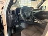 2024 Toyota Land Cruiser 1958 | Plano, TX | AutoRevo PowerSites - Demo1 2024 Toyota Land Cruiser 1958 | Plano, TX | AutoRevo PowerSites - Demo1