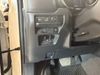 2024 Toyota Land Cruiser 1958 | Plano, TX | AutoRevo PowerSites - Demo1 2024 Toyota Land Cruiser 1958 | Plano, TX | AutoRevo PowerSites - Demo1