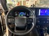 2024 Toyota Land Cruiser 1958 | Plano, TX | AutoRevo PowerSites - Demo1 2024 Toyota Land Cruiser 1958 | Plano, TX | AutoRevo PowerSites - Demo1