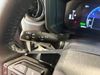 2024 Toyota Land Cruiser 1958 | Plano, TX | AutoRevo PowerSites - Demo1