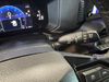 2024 Toyota Land Cruiser 1958 | Plano, TX | AutoRevo PowerSites - Demo1 2024 Toyota Land Cruiser 1958 | Plano, TX | AutoRevo PowerSites - Demo1