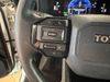 2024 Toyota Land Cruiser 1958 | Plano, TX | AutoRevo PowerSites - Demo1 2024 Toyota Land Cruiser 1958 | Plano, TX | AutoRevo PowerSites - Demo1