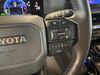 2024 Toyota Land Cruiser 1958 | Plano, TX | AutoRevo PowerSites - Demo1 2024 Toyota Land Cruiser 1958 | Plano, TX | AutoRevo PowerSites - Demo1