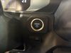 2024 Toyota Land Cruiser 1958 | Plano, TX | AutoRevo PowerSites - Demo1