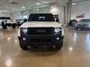 2024 Toyota Land Cruiser 1958 | Plano, TX | AutoRevo PowerSites - Demo1 2024 Toyota Land Cruiser 1958 | Plano, TX | AutoRevo PowerSites - Demo1