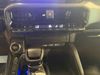 2024 Toyota Land Cruiser 1958 | Plano, TX | AutoRevo PowerSites - Demo1