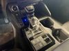 2024 Toyota Land Cruiser 1958 | Plano, TX | AutoRevo PowerSites - Demo1 2024 Toyota Land Cruiser 1958 | Plano, TX | AutoRevo PowerSites - Demo1