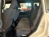 2024 Toyota Land Cruiser 1958 | Plano, TX | AutoRevo PowerSites - Demo1