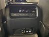2024 Toyota Land Cruiser 1958 | Plano, TX | AutoRevo PowerSites - Demo1 2024 Toyota Land Cruiser 1958 | Plano, TX | AutoRevo PowerSites - Demo1