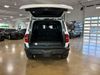 2024 Toyota Land Cruiser 1958 | Plano, TX | AutoRevo PowerSites - Demo1 2024 Toyota Land Cruiser 1958 | Plano, TX | AutoRevo PowerSites - Demo1