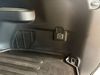 2024 Toyota Land Cruiser 1958 | Plano, TX | AutoRevo PowerSites - Demo1 2024 Toyota Land Cruiser 1958 | Plano, TX | AutoRevo PowerSites - Demo1