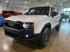 2024 Toyota Land Cruiser 1958 | Plano, TX | AutoRevo PowerSites - Demo1 2024 Toyota Land Cruiser 1958 | Plano, TX | AutoRevo PowerSites - Demo1