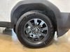 2024 Toyota Land Cruiser 1958 | Plano, TX | AutoRevo PowerSites - Demo1 2024 Toyota Land Cruiser 1958 | Plano, TX | AutoRevo PowerSites - Demo1