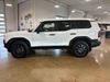 2024 Toyota Land Cruiser 1958 | Plano, TX | AutoRevo PowerSites - Demo1 2024 Toyota Land Cruiser 1958 | Plano, TX | AutoRevo PowerSites - Demo1