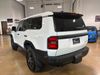 2024 Toyota Land Cruiser 1958 | Plano, TX | AutoRevo PowerSites - Demo1 2024 Toyota Land Cruiser 1958 | Plano, TX | AutoRevo PowerSites - Demo1